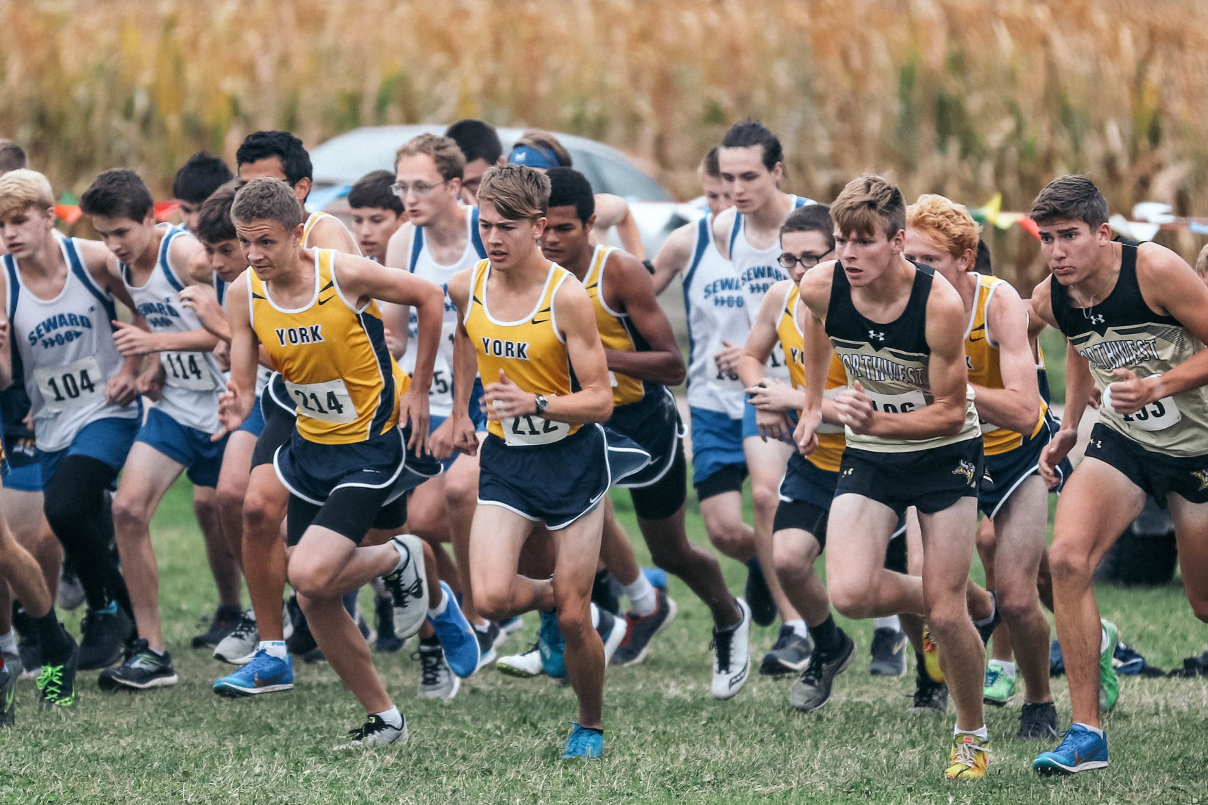 York Central Conference XC (15).jpg